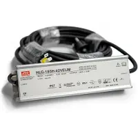 Stihl Muuntaja RMI 632