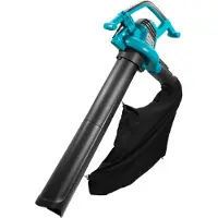 Gardena ErgoJet 3000, Musta, 0,3 m, 4,8 kg (09332-20)
