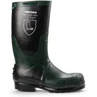 Tretorn Rancher Pro Saapas