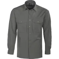 Projob 5210 Paita - Stone - XXL