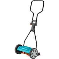 Gardena Kelaleikkuri GARDENA Classic 300