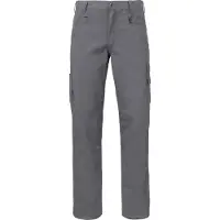 Projob 2530 Reisitaskuhousut - Gray - C52/152
