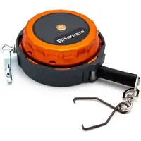 Husqvarna Metsurin mitta 15m