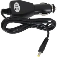 Genzo Autolaturi 12V / 8,4V Arctic-lämpöliiviin