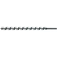Stihl Puupora BT 45, ø 13 mm, 32 cm