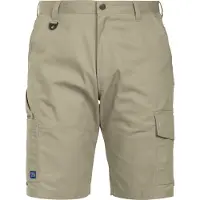 Projob 2505 Shortsit - Khaki - C62