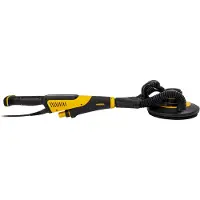 Mirka Hiomakone LEROS-S 950CV 225mm 5,0 230V