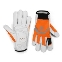 Husqvarna Functional Light Comfort Käsineet 6