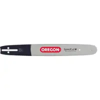 Oregon Laippa 150TXLBK095 15''; .325''; 64; 1,3 mm