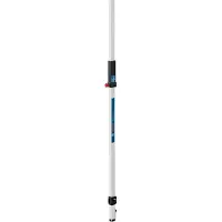 Bosch Teleskooppivaaituslatta GR 240