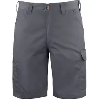 Projob 2528 Shortsit - Gray - C50/150