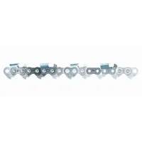 Stihl 3/8'' Rapid Micro (RM), 1,6 mm, 92 dl Ketju