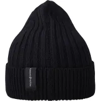 Projob 9063 Pipo - Black - One Size