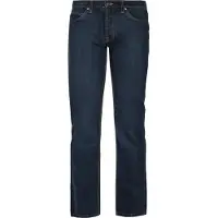 Projob 2507 Farkut - Denim blue - 29/32