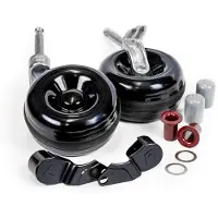 Stihl Uudelleenrakennussarja kit Etupyörä 4-sarja