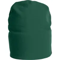 Projob 9038 Beanie Polar - Forest green - Onesize