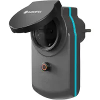 Gardena SMART POWER ADAPTER