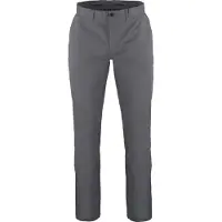 Projob 2550 Chinot - Gray - 36/32