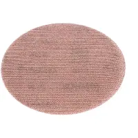 Mirka Abranet 150mm 3kpl tarra hiomapyörö