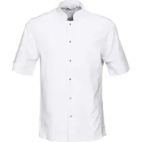 Projob 7407 Jacket Exclusive White M