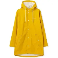 Tretorn Wings Rainjacket