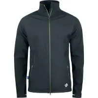 Projob 3422 Tuulitakki - Black - XS