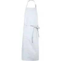 Projob 7808 Apron White