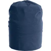Projob 9037 Beanie - Marine - One Size