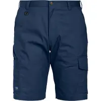 Projob 2505 Shortsit - Navy blue - C56