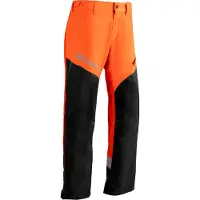 Husqvarna Technical Vent Sadehousut L