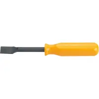 Bahco tiivistekaavin 2487, 210 mm (38–42 HRC)