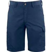 Projob 2528 Shortsit - Marine - C54/154