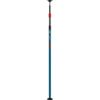Bosch BT 350 Professional teleskooppinen kiinnitystanko