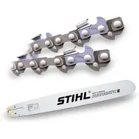 Stihl Terälevy 63 Cm 1,3 mm 3/8 P 84 VL