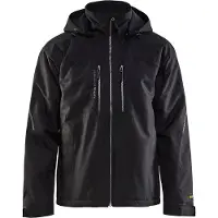 Blakläder 4890 Kevyt Toppatakki Miehet XS