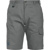 Projob 2505 Shortsit - Stone - C48