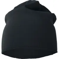 Projob 9046 Fleecepipo - Black - Onesize