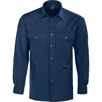 Projob 5210 Paita - Navy blue - 3XL