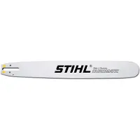 Stihl Duromatic Logosol 3/8'' 1,6mm 120 cm Laippa