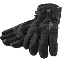 Genzo Lämpökäsine Arctic XS