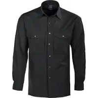 Projob 5210 Paita - Black - S