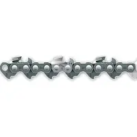 Stihl 1/4'' Carving Rapid Micro Special (RMS), 1.3 mm, 42 dl Ketju