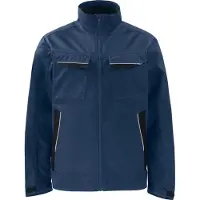Projob 5425 Huoltotakki - Marine - 4XL