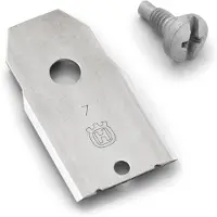 Husqvarna Automower Enhance HSS terät 45 st
