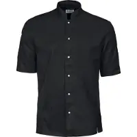 Projob 7407 Jacket Exclusive Black S