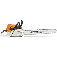 Stihl MS 661 C-M W Moottorisaha