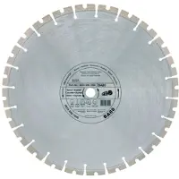 Stihl Timanttilaikka D-BA90 Ø 350mm