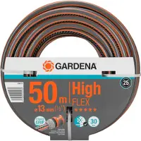 Gardena Puutarhaletku Highflex, 13 Mm