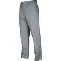 Projob 7505 Pants Pepita 156