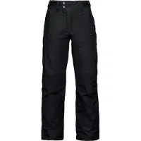 Projob 4514 Toppahousut - Black - D112